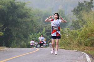 BIB: 6008
                            <button type="button" onclick="openModal(6357513)" class="btn btn-primary btn-sm float-right btn-popup" data-toggle="modal" data-target=".modal-high-quality">
                        <i class="fas fa-shopping-cart"></i> Add to Cart
                    </button>
                                            <button type="button" onclick="isThisMe(6357513, true)" class="btn btn-success btn-sm float-right btn-popup btn-isme hidden" data-toggle="tooltip" data-placement="bottom" title="นี่คือรูปของคุณใช่ไหม คลิกที่นี่เพื่อเอาเข้าอัลบั้ม">
                        <i class="fas fa-plus"></i> Add to album
                    </button>
                    <button type="button" onclick="isThisMe(6357513, false)" class="btn btn-warning btn-sm float-right btn-popup btn-isnotme hidden">
                        <i class="fas fa-ban"></i> Remove from album
                    </button>