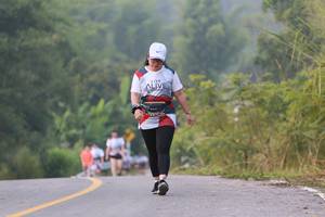 BIB: 
                            <button type="button" onclick="openModal(6357606)" class="btn btn-primary btn-sm float-right btn-popup" data-toggle="modal" data-target=".modal-high-quality">
                        <i class="fas fa-shopping-cart"></i> Add to Cart
                    </button>
                                            <button type="button" onclick="isThisMe(6357606, true)" class="btn btn-success btn-sm float-right btn-popup btn-isme hidden" data-toggle="tooltip" data-placement="bottom" title="นี่คือรูปของคุณใช่ไหม คลิกที่นี่เพื่อเอาเข้าอัลบั้ม">
                        <i class="fas fa-plus"></i> Add to album
                    </button>
                    <button type="button" onclick="isThisMe(6357606, false)" class="btn btn-warning btn-sm float-right btn-popup btn-isnotme hidden">
                        <i class="fas fa-ban"></i> Remove from album
                    </button>