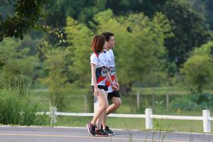 BIB: 
                            <button type="button" onclick="openModal(6357960)" class="btn btn-primary btn-sm float-right btn-popup" data-toggle="modal" data-target=".modal-high-quality">
                        <i class="fas fa-shopping-cart"></i> Add to Cart
                    </button>
                                            <button type="button" onclick="isThisMe(6357960, true)" class="btn btn-success btn-sm float-right btn-popup btn-isme hidden" data-toggle="tooltip" data-placement="bottom" title="นี่คือรูปของคุณใช่ไหม คลิกที่นี่เพื่อเอาเข้าอัลบั้ม">
                        <i class="fas fa-plus"></i> Add to album
                    </button>
                    <button type="button" onclick="isThisMe(6357960, false)" class="btn btn-warning btn-sm float-right btn-popup btn-isnotme hidden">
                        <i class="fas fa-ban"></i> Remove from album
                    </button>