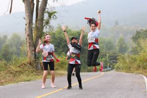 BIB: 141, 7155
                            <button type="button" onclick="openModal(6357755)" class="btn btn-primary btn-sm float-right btn-popup" data-toggle="modal" data-target=".modal-high-quality">
                        <i class="fas fa-shopping-cart"></i> Add to Cart
                    </button>
                                            <button type="button" onclick="isThisMe(6357755, true)" class="btn btn-success btn-sm float-right btn-popup btn-isme hidden" data-toggle="tooltip" data-placement="bottom" title="นี่คือรูปของคุณใช่ไหม คลิกที่นี่เพื่อเอาเข้าอัลบั้ม">
                        <i class="fas fa-plus"></i> Add to album
                    </button>
                    <button type="button" onclick="isThisMe(6357755, false)" class="btn btn-warning btn-sm float-right btn-popup btn-isnotme hidden">
                        <i class="fas fa-ban"></i> Remove from album
                    </button>