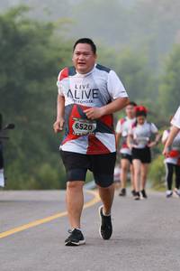 BIB: 6520
                            <button type="button" onclick="openModal(6357488)" class="btn btn-primary btn-sm float-right btn-popup" data-toggle="modal" data-target=".modal-high-quality">
                        <i class="fas fa-shopping-cart"></i> Add to Cart
                    </button>
                                            <button type="button" onclick="isThisMe(6357488, true)" class="btn btn-success btn-sm float-right btn-popup btn-isme hidden" data-toggle="tooltip" data-placement="bottom" title="นี่คือรูปของคุณใช่ไหม คลิกที่นี่เพื่อเอาเข้าอัลบั้ม">
                        <i class="fas fa-plus"></i> Add to album
                    </button>
                    <button type="button" onclick="isThisMe(6357488, false)" class="btn btn-warning btn-sm float-right btn-popup btn-isnotme hidden">
                        <i class="fas fa-ban"></i> Remove from album
                    </button>