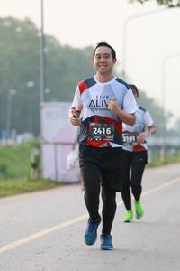 BIB: 2416, 3191, 
                            <button type="button" onclick="openModal(6357812)" class="btn btn-primary btn-sm float-right btn-popup" data-toggle="modal" data-target=".modal-high-quality">
                        <i class="fas fa-shopping-cart"></i> Add to Cart
                    </button>
                                            <button type="button" onclick="isThisMe(6357812, true)" class="btn btn-success btn-sm float-right btn-popup btn-isme hidden" data-toggle="tooltip" data-placement="bottom" title="นี่คือรูปของคุณใช่ไหม คลิกที่นี่เพื่อเอาเข้าอัลบั้ม">
                        <i class="fas fa-plus"></i> Add to album
                    </button>
                    <button type="button" onclick="isThisMe(6357812, false)" class="btn btn-warning btn-sm float-right btn-popup btn-isnotme hidden">
                        <i class="fas fa-ban"></i> Remove from album
                    </button>