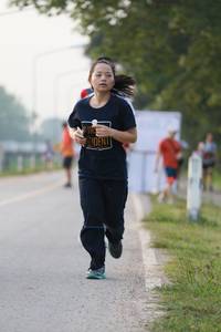 BIB: 
                            <button type="button" onclick="openModal(6357908)" class="btn btn-primary btn-sm float-right btn-popup" data-toggle="modal" data-target=".modal-high-quality">
                        <i class="fas fa-shopping-cart"></i> Add to Cart
                    </button>
                                            <button type="button" onclick="isThisMe(6357908, true)" class="btn btn-success btn-sm float-right btn-popup btn-isme hidden" data-toggle="tooltip" data-placement="bottom" title="นี่คือรูปของคุณใช่ไหม คลิกที่นี่เพื่อเอาเข้าอัลบั้ม">
                        <i class="fas fa-plus"></i> Add to album
                    </button>
                    <button type="button" onclick="isThisMe(6357908, false)" class="btn btn-warning btn-sm float-right btn-popup btn-isnotme hidden">
                        <i class="fas fa-ban"></i> Remove from album
                    </button>