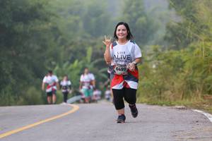 BIB: 6499
                            <button type="button" onclick="openModal(6357518)" class="btn btn-primary btn-sm float-right btn-popup" data-toggle="modal" data-target=".modal-high-quality">
                        <i class="fas fa-shopping-cart"></i> Add to Cart
                    </button>
                                            <button type="button" onclick="isThisMe(6357518, true)" class="btn btn-success btn-sm float-right btn-popup btn-isme hidden" data-toggle="tooltip" data-placement="bottom" title="นี่คือรูปของคุณใช่ไหม คลิกที่นี่เพื่อเอาเข้าอัลบั้ม">
                        <i class="fas fa-plus"></i> Add to album
                    </button>
                    <button type="button" onclick="isThisMe(6357518, false)" class="btn btn-warning btn-sm float-right btn-popup btn-isnotme hidden">
                        <i class="fas fa-ban"></i> Remove from album
                    </button>