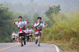 BIB: 7032, 7025
                            <button type="button" onclick="openModal(6357547)" class="btn btn-primary btn-sm float-right btn-popup" data-toggle="modal" data-target=".modal-high-quality">
                        <i class="fas fa-shopping-cart"></i> Add to Cart
                    </button>
                                            <button type="button" onclick="isThisMe(6357547, true)" class="btn btn-success btn-sm float-right btn-popup btn-isme hidden" data-toggle="tooltip" data-placement="bottom" title="นี่คือรูปของคุณใช่ไหม คลิกที่นี่เพื่อเอาเข้าอัลบั้ม">
                        <i class="fas fa-plus"></i> Add to album
                    </button>
                    <button type="button" onclick="isThisMe(6357547, false)" class="btn btn-warning btn-sm float-right btn-popup btn-isnotme hidden">
                        <i class="fas fa-ban"></i> Remove from album
                    </button>