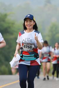 BIB: 6758
                            <button type="button" onclick="openModal(6357706)" class="btn btn-primary btn-sm float-right btn-popup" data-toggle="modal" data-target=".modal-high-quality">
                        <i class="fas fa-shopping-cart"></i> Add to Cart
                    </button>
                                            <button type="button" onclick="isThisMe(6357706, true)" class="btn btn-success btn-sm float-right btn-popup btn-isme hidden" data-toggle="tooltip" data-placement="bottom" title="นี่คือรูปของคุณใช่ไหม คลิกที่นี่เพื่อเอาเข้าอัลบั้ม">
                        <i class="fas fa-plus"></i> Add to album
                    </button>
                    <button type="button" onclick="isThisMe(6357706, false)" class="btn btn-warning btn-sm float-right btn-popup btn-isnotme hidden">
                        <i class="fas fa-ban"></i> Remove from album
                    </button>