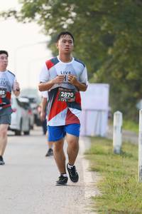 BIB: 2870
                            <button type="button" onclick="openModal(6357953)" class="btn btn-primary btn-sm float-right btn-popup" data-toggle="modal" data-target=".modal-high-quality">
                        <i class="fas fa-shopping-cart"></i> Add to Cart
                    </button>
                                            <button type="button" onclick="isThisMe(6357953, true)" class="btn btn-success btn-sm float-right btn-popup btn-isme hidden" data-toggle="tooltip" data-placement="bottom" title="นี่คือรูปของคุณใช่ไหม คลิกที่นี่เพื่อเอาเข้าอัลบั้ม">
                        <i class="fas fa-plus"></i> Add to album
                    </button>
                    <button type="button" onclick="isThisMe(6357953, false)" class="btn btn-warning btn-sm float-right btn-popup btn-isnotme hidden">
                        <i class="fas fa-ban"></i> Remove from album
                    </button>