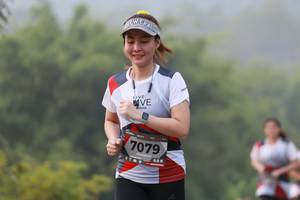 BIB: 7079
                            <button type="button" onclick="openModal(6357575)" class="btn btn-primary btn-sm float-right btn-popup" data-toggle="modal" data-target=".modal-high-quality">
                        <i class="fas fa-shopping-cart"></i> Add to Cart
                    </button>
                                            <button type="button" onclick="isThisMe(6357575, true)" class="btn btn-success btn-sm float-right btn-popup btn-isme hidden" data-toggle="tooltip" data-placement="bottom" title="นี่คือรูปของคุณใช่ไหม คลิกที่นี่เพื่อเอาเข้าอัลบั้ม">
                        <i class="fas fa-plus"></i> Add to album
                    </button>
                    <button type="button" onclick="isThisMe(6357575, false)" class="btn btn-warning btn-sm float-right btn-popup btn-isnotme hidden">
                        <i class="fas fa-ban"></i> Remove from album
                    </button>