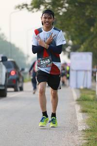 BIB: 2448, 124
                            <button type="button" onclick="openModal(6357925)" class="btn btn-primary btn-sm float-right btn-popup" data-toggle="modal" data-target=".modal-high-quality">
                        <i class="fas fa-shopping-cart"></i> Add to Cart
                    </button>
                                            <button type="button" onclick="isThisMe(6357925, true)" class="btn btn-success btn-sm float-right btn-popup btn-isme hidden" data-toggle="tooltip" data-placement="bottom" title="นี่คือรูปของคุณใช่ไหม คลิกที่นี่เพื่อเอาเข้าอัลบั้ม">
                        <i class="fas fa-plus"></i> Add to album
                    </button>
                    <button type="button" onclick="isThisMe(6357925, false)" class="btn btn-warning btn-sm float-right btn-popup btn-isnotme hidden">
                        <i class="fas fa-ban"></i> Remove from album
                    </button>