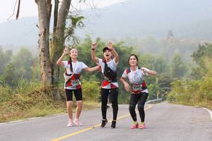 BIB: 7155, 7141
                            <button type="button" onclick="openModal(6357747)" class="btn btn-primary btn-sm float-right btn-popup" data-toggle="modal" data-target=".modal-high-quality">
                        <i class="fas fa-shopping-cart"></i> Add to Cart
                    </button>
                                            <button type="button" onclick="isThisMe(6357747, true)" class="btn btn-success btn-sm float-right btn-popup btn-isme hidden" data-toggle="tooltip" data-placement="bottom" title="นี่คือรูปของคุณใช่ไหม คลิกที่นี่เพื่อเอาเข้าอัลบั้ม">
                        <i class="fas fa-plus"></i> Add to album
                    </button>
                    <button type="button" onclick="isThisMe(6357747, false)" class="btn btn-warning btn-sm float-right btn-popup btn-isnotme hidden">
                        <i class="fas fa-ban"></i> Remove from album
                    </button>