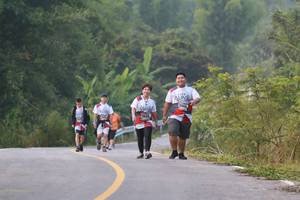 BIB: 7044, 2028
                            <button type="button" onclick="openModal(6357760)" class="btn btn-primary btn-sm float-right btn-popup" data-toggle="modal" data-target=".modal-high-quality">
                        <i class="fas fa-shopping-cart"></i> Add to Cart
                    </button>
                                            <button type="button" onclick="isThisMe(6357760, true)" class="btn btn-success btn-sm float-right btn-popup btn-isme hidden" data-toggle="tooltip" data-placement="bottom" title="นี่คือรูปของคุณใช่ไหม คลิกที่นี่เพื่อเอาเข้าอัลบั้ม">
                        <i class="fas fa-plus"></i> Add to album
                    </button>
                    <button type="button" onclick="isThisMe(6357760, false)" class="btn btn-warning btn-sm float-right btn-popup btn-isnotme hidden">
                        <i class="fas fa-ban"></i> Remove from album
                    </button>