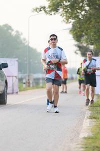 BIB: 2801, 2413
                            <button type="button" onclick="openModal(6358041)" class="btn btn-primary btn-sm float-right btn-popup" data-toggle="modal" data-target=".modal-high-quality">
                        <i class="fas fa-shopping-cart"></i> Add to Cart
                    </button>
                                            <button type="button" onclick="isThisMe(6358041, true)" class="btn btn-success btn-sm float-right btn-popup btn-isme hidden" data-toggle="tooltip" data-placement="bottom" title="นี่คือรูปของคุณใช่ไหม คลิกที่นี่เพื่อเอาเข้าอัลบั้ม">
                        <i class="fas fa-plus"></i> Add to album
                    </button>
                    <button type="button" onclick="isThisMe(6358041, false)" class="btn btn-warning btn-sm float-right btn-popup btn-isnotme hidden">
                        <i class="fas fa-ban"></i> Remove from album
                    </button>