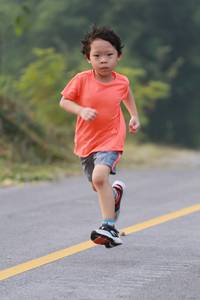 BIB: 
                            <button type="button" onclick="openModal(6357616)" class="btn btn-primary btn-sm float-right btn-popup" data-toggle="modal" data-target=".modal-high-quality">
                        <i class="fas fa-shopping-cart"></i> Add to Cart
                    </button>
                                            <button type="button" onclick="isThisMe(6357616, true)" class="btn btn-success btn-sm float-right btn-popup btn-isme hidden" data-toggle="tooltip" data-placement="bottom" title="นี่คือรูปของคุณใช่ไหม คลิกที่นี่เพื่อเอาเข้าอัลบั้ม">
                        <i class="fas fa-plus"></i> Add to album
                    </button>
                    <button type="button" onclick="isThisMe(6357616, false)" class="btn btn-warning btn-sm float-right btn-popup btn-isnotme hidden">
                        <i class="fas fa-ban"></i> Remove from album
                    </button>