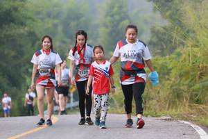 BIB: 6764, 7137
                            <button type="button" onclick="openModal(6357729)" class="btn btn-primary btn-sm float-right btn-popup" data-toggle="modal" data-target=".modal-high-quality">
                        <i class="fas fa-shopping-cart"></i> Add to Cart
                    </button>
                                            <button type="button" onclick="isThisMe(6357729, true)" class="btn btn-success btn-sm float-right btn-popup btn-isme hidden" data-toggle="tooltip" data-placement="bottom" title="นี่คือรูปของคุณใช่ไหม คลิกที่นี่เพื่อเอาเข้าอัลบั้ม">
                        <i class="fas fa-plus"></i> Add to album
                    </button>
                    <button type="button" onclick="isThisMe(6357729, false)" class="btn btn-warning btn-sm float-right btn-popup btn-isnotme hidden">
                        <i class="fas fa-ban"></i> Remove from album
                    </button>