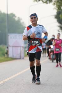 BIB: 2854, 
                            <button type="button" onclick="openModal(6357878)" class="btn btn-primary btn-sm float-right btn-popup" data-toggle="modal" data-target=".modal-high-quality">
                        <i class="fas fa-shopping-cart"></i> Add to Cart
                    </button>
                                            <button type="button" onclick="isThisMe(6357878, true)" class="btn btn-success btn-sm float-right btn-popup btn-isme hidden" data-toggle="tooltip" data-placement="bottom" title="นี่คือรูปของคุณใช่ไหม คลิกที่นี่เพื่อเอาเข้าอัลบั้ม">
                        <i class="fas fa-plus"></i> Add to album
                    </button>
                    <button type="button" onclick="isThisMe(6357878, false)" class="btn btn-warning btn-sm float-right btn-popup btn-isnotme hidden">
                        <i class="fas fa-ban"></i> Remove from album
                    </button>