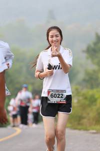 BIB: 6022
                            <button type="button" onclick="openModal(6357473)" class="btn btn-primary btn-sm float-right btn-popup" data-toggle="modal" data-target=".modal-high-quality">
                        <i class="fas fa-shopping-cart"></i> Add to Cart
                    </button>
                                            <button type="button" onclick="isThisMe(6357473, true)" class="btn btn-success btn-sm float-right btn-popup btn-isme hidden" data-toggle="tooltip" data-placement="bottom" title="นี่คือรูปของคุณใช่ไหม คลิกที่นี่เพื่อเอาเข้าอัลบั้ม">
                        <i class="fas fa-plus"></i> Add to album
                    </button>
                    <button type="button" onclick="isThisMe(6357473, false)" class="btn btn-warning btn-sm float-right btn-popup btn-isnotme hidden">
                        <i class="fas fa-ban"></i> Remove from album
                    </button>