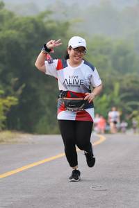 BIB: 
                            <button type="button" onclick="openModal(6357611)" class="btn btn-primary btn-sm float-right btn-popup" data-toggle="modal" data-target=".modal-high-quality">
                        <i class="fas fa-shopping-cart"></i> Add to Cart
                    </button>
                                            <button type="button" onclick="isThisMe(6357611, true)" class="btn btn-success btn-sm float-right btn-popup btn-isme hidden" data-toggle="tooltip" data-placement="bottom" title="นี่คือรูปของคุณใช่ไหม คลิกที่นี่เพื่อเอาเข้าอัลบั้ม">
                        <i class="fas fa-plus"></i> Add to album
                    </button>
                    <button type="button" onclick="isThisMe(6357611, false)" class="btn btn-warning btn-sm float-right btn-popup btn-isnotme hidden">
                        <i class="fas fa-ban"></i> Remove from album
                    </button>