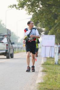 BIB: 2413
                            <button type="button" onclick="openModal(6358046)" class="btn btn-primary btn-sm float-right btn-popup" data-toggle="modal" data-target=".modal-high-quality">
                        <i class="fas fa-shopping-cart"></i> Add to Cart
                    </button>
                                            <button type="button" onclick="isThisMe(6358046, true)" class="btn btn-success btn-sm float-right btn-popup btn-isme hidden" data-toggle="tooltip" data-placement="bottom" title="นี่คือรูปของคุณใช่ไหม คลิกที่นี่เพื่อเอาเข้าอัลบั้ม">
                        <i class="fas fa-plus"></i> Add to album
                    </button>
                    <button type="button" onclick="isThisMe(6358046, false)" class="btn btn-warning btn-sm float-right btn-popup btn-isnotme hidden">
                        <i class="fas fa-ban"></i> Remove from album
                    </button>