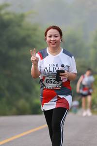 BIB: 6525
                            <button type="button" onclick="openModal(6357509)" class="btn btn-primary btn-sm float-right btn-popup" data-toggle="modal" data-target=".modal-high-quality">
                        <i class="fas fa-shopping-cart"></i> Add to Cart
                    </button>
                                            <button type="button" onclick="isThisMe(6357509, true)" class="btn btn-success btn-sm float-right btn-popup btn-isme hidden" data-toggle="tooltip" data-placement="bottom" title="นี่คือรูปของคุณใช่ไหม คลิกที่นี่เพื่อเอาเข้าอัลบั้ม">
                        <i class="fas fa-plus"></i> Add to album
                    </button>
                    <button type="button" onclick="isThisMe(6357509, false)" class="btn btn-warning btn-sm float-right btn-popup btn-isnotme hidden">
                        <i class="fas fa-ban"></i> Remove from album
                    </button>