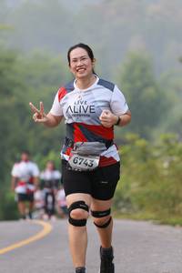 BIB: 6743
                            <button type="button" onclick="openModal(6357527)" class="btn btn-primary btn-sm float-right btn-popup" data-toggle="modal" data-target=".modal-high-quality">
                        <i class="fas fa-shopping-cart"></i> Add to Cart
                    </button>
                                            <button type="button" onclick="isThisMe(6357527, true)" class="btn btn-success btn-sm float-right btn-popup btn-isme hidden" data-toggle="tooltip" data-placement="bottom" title="นี่คือรูปของคุณใช่ไหม คลิกที่นี่เพื่อเอาเข้าอัลบั้ม">
                        <i class="fas fa-plus"></i> Add to album
                    </button>
                    <button type="button" onclick="isThisMe(6357527, false)" class="btn btn-warning btn-sm float-right btn-popup btn-isnotme hidden">
                        <i class="fas fa-ban"></i> Remove from album
                    </button>