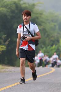 BIB: 
                            <button type="button" onclick="openModal(6357659)" class="btn btn-primary btn-sm float-right btn-popup" data-toggle="modal" data-target=".modal-high-quality">
                        <i class="fas fa-shopping-cart"></i> Add to Cart
                    </button>
                                            <button type="button" onclick="isThisMe(6357659, true)" class="btn btn-success btn-sm float-right btn-popup btn-isme hidden" data-toggle="tooltip" data-placement="bottom" title="นี่คือรูปของคุณใช่ไหม คลิกที่นี่เพื่อเอาเข้าอัลบั้ม">
                        <i class="fas fa-plus"></i> Add to album
                    </button>
                    <button type="button" onclick="isThisMe(6357659, false)" class="btn btn-warning btn-sm float-right btn-popup btn-isnotme hidden">
                        <i class="fas fa-ban"></i> Remove from album
                    </button>