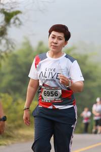 BIB: 6956
                            <button type="button" onclick="openModal(6357688)" class="btn btn-primary btn-sm float-right btn-popup" data-toggle="modal" data-target=".modal-high-quality">
                        <i class="fas fa-shopping-cart"></i> Add to Cart
                    </button>
                                            <button type="button" onclick="isThisMe(6357688, true)" class="btn btn-success btn-sm float-right btn-popup btn-isme hidden" data-toggle="tooltip" data-placement="bottom" title="นี่คือรูปของคุณใช่ไหม คลิกที่นี่เพื่อเอาเข้าอัลบั้ม">
                        <i class="fas fa-plus"></i> Add to album
                    </button>
                    <button type="button" onclick="isThisMe(6357688, false)" class="btn btn-warning btn-sm float-right btn-popup btn-isnotme hidden">
                        <i class="fas fa-ban"></i> Remove from album
                    </button>