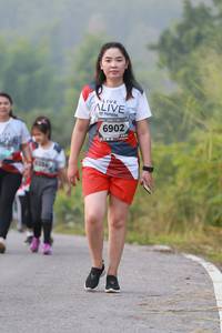 BIB: 6902
                            <button type="button" onclick="openModal(6357658)" class="btn btn-primary btn-sm float-right btn-popup" data-toggle="modal" data-target=".modal-high-quality">
                        <i class="fas fa-shopping-cart"></i> Add to Cart
                    </button>
                                            <button type="button" onclick="isThisMe(6357658, true)" class="btn btn-success btn-sm float-right btn-popup btn-isme hidden" data-toggle="tooltip" data-placement="bottom" title="นี่คือรูปของคุณใช่ไหม คลิกที่นี่เพื่อเอาเข้าอัลบั้ม">
                        <i class="fas fa-plus"></i> Add to album
                    </button>
                    <button type="button" onclick="isThisMe(6357658, false)" class="btn btn-warning btn-sm float-right btn-popup btn-isnotme hidden">
                        <i class="fas fa-ban"></i> Remove from album
                    </button>