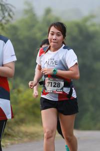 BIB: 7128
                            <button type="button" onclick="openModal(6357587)" class="btn btn-primary btn-sm float-right btn-popup" data-toggle="modal" data-target=".modal-high-quality">
                        <i class="fas fa-shopping-cart"></i> Add to Cart
                    </button>
                                            <button type="button" onclick="isThisMe(6357587, true)" class="btn btn-success btn-sm float-right btn-popup btn-isme hidden" data-toggle="tooltip" data-placement="bottom" title="นี่คือรูปของคุณใช่ไหม คลิกที่นี่เพื่อเอาเข้าอัลบั้ม">
                        <i class="fas fa-plus"></i> Add to album
                    </button>
                    <button type="button" onclick="isThisMe(6357587, false)" class="btn btn-warning btn-sm float-right btn-popup btn-isnotme hidden">
                        <i class="fas fa-ban"></i> Remove from album
                    </button>