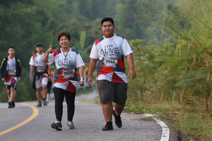 BIB: 7044, 7028
                            <button type="button" onclick="openModal(6357761)" class="btn btn-primary btn-sm float-right btn-popup" data-toggle="modal" data-target=".modal-high-quality">
                        <i class="fas fa-shopping-cart"></i> Add to Cart
                    </button>
                                            <button type="button" onclick="isThisMe(6357761, true)" class="btn btn-success btn-sm float-right btn-popup btn-isme hidden" data-toggle="tooltip" data-placement="bottom" title="นี่คือรูปของคุณใช่ไหม คลิกที่นี่เพื่อเอาเข้าอัลบั้ม">
                        <i class="fas fa-plus"></i> Add to album
                    </button>
                    <button type="button" onclick="isThisMe(6357761, false)" class="btn btn-warning btn-sm float-right btn-popup btn-isnotme hidden">
                        <i class="fas fa-ban"></i> Remove from album
                    </button>