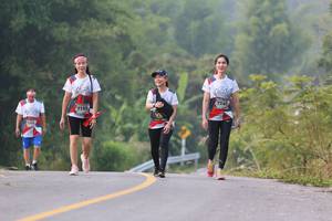 BIB: 7155
                            <button type="button" onclick="openModal(6357739)" class="btn btn-primary btn-sm float-right btn-popup" data-toggle="modal" data-target=".modal-high-quality">
                        <i class="fas fa-shopping-cart"></i> Add to Cart
                    </button>
                                            <button type="button" onclick="isThisMe(6357739, true)" class="btn btn-success btn-sm float-right btn-popup btn-isme hidden" data-toggle="tooltip" data-placement="bottom" title="นี่คือรูปของคุณใช่ไหม คลิกที่นี่เพื่อเอาเข้าอัลบั้ม">
                        <i class="fas fa-plus"></i> Add to album
                    </button>
                    <button type="button" onclick="isThisMe(6357739, false)" class="btn btn-warning btn-sm float-right btn-popup btn-isnotme hidden">
                        <i class="fas fa-ban"></i> Remove from album
                    </button>