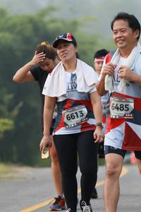 BIB: 6485, 6613
                            <button type="button" onclick="openModal(6357599)" class="btn btn-primary btn-sm float-right btn-popup" data-toggle="modal" data-target=".modal-high-quality">
                        <i class="fas fa-shopping-cart"></i> Add to Cart
                    </button>
                                            <button type="button" onclick="isThisMe(6357599, true)" class="btn btn-success btn-sm float-right btn-popup btn-isme hidden" data-toggle="tooltip" data-placement="bottom" title="นี่คือรูปของคุณใช่ไหม คลิกที่นี่เพื่อเอาเข้าอัลบั้ม">
                        <i class="fas fa-plus"></i> Add to album
                    </button>
                    <button type="button" onclick="isThisMe(6357599, false)" class="btn btn-warning btn-sm float-right btn-popup btn-isnotme hidden">
                        <i class="fas fa-ban"></i> Remove from album
                    </button>