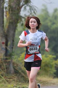 BIB: 6635
                            <button type="button" onclick="openModal(6357652)" class="btn btn-primary btn-sm float-right btn-popup" data-toggle="modal" data-target=".modal-high-quality">
                        <i class="fas fa-shopping-cart"></i> Add to Cart
                    </button>
                                            <button type="button" onclick="isThisMe(6357652, true)" class="btn btn-success btn-sm float-right btn-popup btn-isme hidden" data-toggle="tooltip" data-placement="bottom" title="นี่คือรูปของคุณใช่ไหม คลิกที่นี่เพื่อเอาเข้าอัลบั้ม">
                        <i class="fas fa-plus"></i> Add to album
                    </button>
                    <button type="button" onclick="isThisMe(6357652, false)" class="btn btn-warning btn-sm float-right btn-popup btn-isnotme hidden">
                        <i class="fas fa-ban"></i> Remove from album
                    </button>