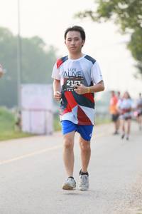 BIB: 2177
                            <button type="button" onclick="openModal(6358030)" class="btn btn-primary btn-sm float-right btn-popup" data-toggle="modal" data-target=".modal-high-quality">
                        <i class="fas fa-shopping-cart"></i> Add to Cart
                    </button>
                                            <button type="button" onclick="isThisMe(6358030, true)" class="btn btn-success btn-sm float-right btn-popup btn-isme hidden" data-toggle="tooltip" data-placement="bottom" title="นี่คือรูปของคุณใช่ไหม คลิกที่นี่เพื่อเอาเข้าอัลบั้ม">
                        <i class="fas fa-plus"></i> Add to album
                    </button>
                    <button type="button" onclick="isThisMe(6358030, false)" class="btn btn-warning btn-sm float-right btn-popup btn-isnotme hidden">
                        <i class="fas fa-ban"></i> Remove from album
                    </button>