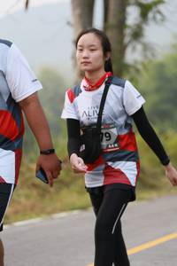 BIB: 
                            <button type="button" onclick="openModal(6357535)" class="btn btn-primary btn-sm float-right btn-popup" data-toggle="modal" data-target=".modal-high-quality">
                        <i class="fas fa-shopping-cart"></i> Add to Cart
                    </button>
                                            <button type="button" onclick="isThisMe(6357535, true)" class="btn btn-success btn-sm float-right btn-popup btn-isme hidden" data-toggle="tooltip" data-placement="bottom" title="นี่คือรูปของคุณใช่ไหม คลิกที่นี่เพื่อเอาเข้าอัลบั้ม">
                        <i class="fas fa-plus"></i> Add to album
                    </button>
                    <button type="button" onclick="isThisMe(6357535, false)" class="btn btn-warning btn-sm float-right btn-popup btn-isnotme hidden">
                        <i class="fas fa-ban"></i> Remove from album
                    </button>