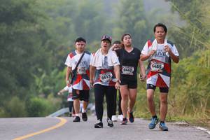 BIB: 6485, 6442, 7143, 6613
                            <button type="button" onclick="openModal(6357597)" class="btn btn-primary btn-sm float-right btn-popup" data-toggle="modal" data-target=".modal-high-quality">
                        <i class="fas fa-shopping-cart"></i> Add to Cart
                    </button>
                                            <button type="button" onclick="isThisMe(6357597, true)" class="btn btn-success btn-sm float-right btn-popup btn-isme hidden" data-toggle="tooltip" data-placement="bottom" title="นี่คือรูปของคุณใช่ไหม คลิกที่นี่เพื่อเอาเข้าอัลบั้ม">
                        <i class="fas fa-plus"></i> Add to album
                    </button>
                    <button type="button" onclick="isThisMe(6357597, false)" class="btn btn-warning btn-sm float-right btn-popup btn-isnotme hidden">
                        <i class="fas fa-ban"></i> Remove from album
                    </button>