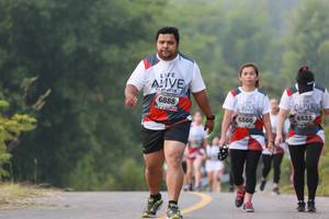 BIB: 6888, 6533, 6566
                            <button type="button" onclick="openModal(6357723)" class="btn btn-primary btn-sm float-right btn-popup" data-toggle="modal" data-target=".modal-high-quality">
                        <i class="fas fa-shopping-cart"></i> Add to Cart
                    </button>
                                            <button type="button" onclick="isThisMe(6357723, true)" class="btn btn-success btn-sm float-right btn-popup btn-isme hidden" data-toggle="tooltip" data-placement="bottom" title="นี่คือรูปของคุณใช่ไหม คลิกที่นี่เพื่อเอาเข้าอัลบั้ม">
                        <i class="fas fa-plus"></i> Add to album
                    </button>
                    <button type="button" onclick="isThisMe(6357723, false)" class="btn btn-warning btn-sm float-right btn-popup btn-isnotme hidden">
                        <i class="fas fa-ban"></i> Remove from album
                    </button>