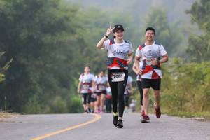 BIB: 7068
                            <button type="button" onclick="openModal(6357553)" class="btn btn-primary btn-sm float-right btn-popup" data-toggle="modal" data-target=".modal-high-quality">
                        <i class="fas fa-shopping-cart"></i> Add to Cart
                    </button>
                                            <button type="button" onclick="isThisMe(6357553, true)" class="btn btn-success btn-sm float-right btn-popup btn-isme hidden" data-toggle="tooltip" data-placement="bottom" title="นี่คือรูปของคุณใช่ไหม คลิกที่นี่เพื่อเอาเข้าอัลบั้ม">
                        <i class="fas fa-plus"></i> Add to album
                    </button>
                    <button type="button" onclick="isThisMe(6357553, false)" class="btn btn-warning btn-sm float-right btn-popup btn-isnotme hidden">
                        <i class="fas fa-ban"></i> Remove from album
                    </button>