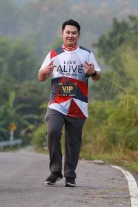 BIB: 
                            <button type="button" onclick="openModal(6357779)" class="btn btn-primary btn-sm float-right btn-popup" data-toggle="modal" data-target=".modal-high-quality">
                        <i class="fas fa-shopping-cart"></i> Add to Cart
                    </button>
                                            <button type="button" onclick="isThisMe(6357779, true)" class="btn btn-success btn-sm float-right btn-popup btn-isme hidden" data-toggle="tooltip" data-placement="bottom" title="นี่คือรูปของคุณใช่ไหม คลิกที่นี่เพื่อเอาเข้าอัลบั้ม">
                        <i class="fas fa-plus"></i> Add to album
                    </button>
                    <button type="button" onclick="isThisMe(6357779, false)" class="btn btn-warning btn-sm float-right btn-popup btn-isnotme hidden">
                        <i class="fas fa-ban"></i> Remove from album
                    </button>