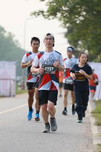 BIB: 2737
                            <button type="button" onclick="openModal(6357899)" class="btn btn-primary btn-sm float-right btn-popup" data-toggle="modal" data-target=".modal-high-quality">
                        <i class="fas fa-shopping-cart"></i> Add to Cart
                    </button>
                                            <button type="button" onclick="isThisMe(6357899, true)" class="btn btn-success btn-sm float-right btn-popup btn-isme hidden" data-toggle="tooltip" data-placement="bottom" title="นี่คือรูปของคุณใช่ไหม คลิกที่นี่เพื่อเอาเข้าอัลบั้ม">
                        <i class="fas fa-plus"></i> Add to album
                    </button>
                    <button type="button" onclick="isThisMe(6357899, false)" class="btn btn-warning btn-sm float-right btn-popup btn-isnotme hidden">
                        <i class="fas fa-ban"></i> Remove from album
                    </button>