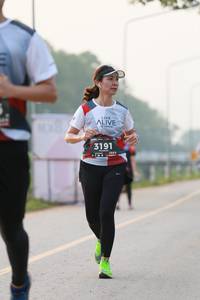 BIB: 3191, 
                            <button type="button" onclick="openModal(6357815)" class="btn btn-primary btn-sm float-right btn-popup" data-toggle="modal" data-target=".modal-high-quality">
                        <i class="fas fa-shopping-cart"></i> Add to Cart
                    </button>
                                            <button type="button" onclick="isThisMe(6357815, true)" class="btn btn-success btn-sm float-right btn-popup btn-isme hidden" data-toggle="tooltip" data-placement="bottom" title="นี่คือรูปของคุณใช่ไหม คลิกที่นี่เพื่อเอาเข้าอัลบั้ม">
                        <i class="fas fa-plus"></i> Add to album
                    </button>
                    <button type="button" onclick="isThisMe(6357815, false)" class="btn btn-warning btn-sm float-right btn-popup btn-isnotme hidden">
                        <i class="fas fa-ban"></i> Remove from album
                    </button>