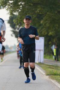 BIB: 
                            <button type="button" onclick="openModal(6357840)" class="btn btn-primary btn-sm float-right btn-popup" data-toggle="modal" data-target=".modal-high-quality">
                        <i class="fas fa-shopping-cart"></i> Add to Cart
                    </button>
                                            <button type="button" onclick="isThisMe(6357840, true)" class="btn btn-success btn-sm float-right btn-popup btn-isme hidden" data-toggle="tooltip" data-placement="bottom" title="นี่คือรูปของคุณใช่ไหม คลิกที่นี่เพื่อเอาเข้าอัลบั้ม">
                        <i class="fas fa-plus"></i> Add to album
                    </button>
                    <button type="button" onclick="isThisMe(6357840, false)" class="btn btn-warning btn-sm float-right btn-popup btn-isnotme hidden">
                        <i class="fas fa-ban"></i> Remove from album
                    </button>