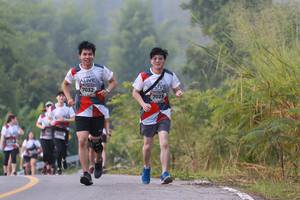 BIB: 7032, 7025
                            <button type="button" onclick="openModal(6357546)" class="btn btn-primary btn-sm float-right btn-popup" data-toggle="modal" data-target=".modal-high-quality">
                        <i class="fas fa-shopping-cart"></i> Add to Cart
                    </button>
                                            <button type="button" onclick="isThisMe(6357546, true)" class="btn btn-success btn-sm float-right btn-popup btn-isme hidden" data-toggle="tooltip" data-placement="bottom" title="นี่คือรูปของคุณใช่ไหม คลิกที่นี่เพื่อเอาเข้าอัลบั้ม">
                        <i class="fas fa-plus"></i> Add to album
                    </button>
                    <button type="button" onclick="isThisMe(6357546, false)" class="btn btn-warning btn-sm float-right btn-popup btn-isnotme hidden">
                        <i class="fas fa-ban"></i> Remove from album
                    </button>