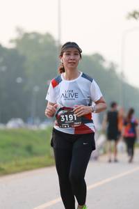 BIB: 3191, 128, 
                            <button type="button" onclick="openModal(6357818)" class="btn btn-primary btn-sm float-right btn-popup" data-toggle="modal" data-target=".modal-high-quality">
                        <i class="fas fa-shopping-cart"></i> Add to Cart
                    </button>
                                            <button type="button" onclick="isThisMe(6357818, true)" class="btn btn-success btn-sm float-right btn-popup btn-isme hidden" data-toggle="tooltip" data-placement="bottom" title="นี่คือรูปของคุณใช่ไหม คลิกที่นี่เพื่อเอาเข้าอัลบั้ม">
                        <i class="fas fa-plus"></i> Add to album
                    </button>
                    <button type="button" onclick="isThisMe(6357818, false)" class="btn btn-warning btn-sm float-right btn-popup btn-isnotme hidden">
                        <i class="fas fa-ban"></i> Remove from album
                    </button>