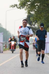 BIB: 2415
                            <button type="button" onclick="openModal(6357834)" class="btn btn-primary btn-sm float-right btn-popup" data-toggle="modal" data-target=".modal-high-quality">
                        <i class="fas fa-shopping-cart"></i> Add to Cart
                    </button>
                                            <button type="button" onclick="isThisMe(6357834, true)" class="btn btn-success btn-sm float-right btn-popup btn-isme hidden" data-toggle="tooltip" data-placement="bottom" title="นี่คือรูปของคุณใช่ไหม คลิกที่นี่เพื่อเอาเข้าอัลบั้ม">
                        <i class="fas fa-plus"></i> Add to album
                    </button>
                    <button type="button" onclick="isThisMe(6357834, false)" class="btn btn-warning btn-sm float-right btn-popup btn-isnotme hidden">
                        <i class="fas fa-ban"></i> Remove from album
                    </button>