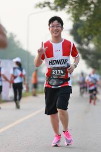 BIB: 2174, 128, 
                            <button type="button" onclick="openModal(6357851)" class="btn btn-primary btn-sm float-right btn-popup" data-toggle="modal" data-target=".modal-high-quality">
                        <i class="fas fa-shopping-cart"></i> Add to Cart
                    </button>
                                            <button type="button" onclick="isThisMe(6357851, true)" class="btn btn-success btn-sm float-right btn-popup btn-isme hidden" data-toggle="tooltip" data-placement="bottom" title="นี่คือรูปของคุณใช่ไหม คลิกที่นี่เพื่อเอาเข้าอัลบั้ม">
                        <i class="fas fa-plus"></i> Add to album
                    </button>
                    <button type="button" onclick="isThisMe(6357851, false)" class="btn btn-warning btn-sm float-right btn-popup btn-isnotme hidden">
                        <i class="fas fa-ban"></i> Remove from album
                    </button>