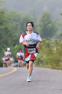 BIB: 6809
                            <button type="button" onclick="openModal(6357627)" class="btn btn-primary btn-sm float-right btn-popup" data-toggle="modal" data-target=".modal-high-quality">
                        <i class="fas fa-shopping-cart"></i> Add to Cart
                    </button>
                                            <button type="button" onclick="isThisMe(6357627, true)" class="btn btn-success btn-sm float-right btn-popup btn-isme hidden" data-toggle="tooltip" data-placement="bottom" title="นี่คือรูปของคุณใช่ไหม คลิกที่นี่เพื่อเอาเข้าอัลบั้ม">
                        <i class="fas fa-plus"></i> Add to album
                    </button>
                    <button type="button" onclick="isThisMe(6357627, false)" class="btn btn-warning btn-sm float-right btn-popup btn-isnotme hidden">
                        <i class="fas fa-ban"></i> Remove from album
                    </button>