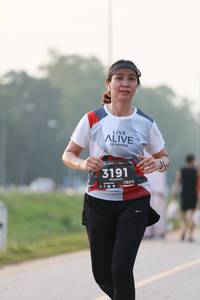 BIB: 3191, 128, 
                            <button type="button" onclick="openModal(6357816)" class="btn btn-primary btn-sm float-right btn-popup" data-toggle="modal" data-target=".modal-high-quality">
                        <i class="fas fa-shopping-cart"></i> Add to Cart
                    </button>
                                            <button type="button" onclick="isThisMe(6357816, true)" class="btn btn-success btn-sm float-right btn-popup btn-isme hidden" data-toggle="tooltip" data-placement="bottom" title="นี่คือรูปของคุณใช่ไหม คลิกที่นี่เพื่อเอาเข้าอัลบั้ม">
                        <i class="fas fa-plus"></i> Add to album
                    </button>
                    <button type="button" onclick="isThisMe(6357816, false)" class="btn btn-warning btn-sm float-right btn-popup btn-isnotme hidden">
                        <i class="fas fa-ban"></i> Remove from album
                    </button>