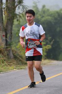 BIB: 7147
                            <button type="button" onclick="openModal(6357503)" class="btn btn-primary btn-sm float-right btn-popup" data-toggle="modal" data-target=".modal-high-quality">
                        <i class="fas fa-shopping-cart"></i> Add to Cart
                    </button>
                                            <button type="button" onclick="isThisMe(6357503, true)" class="btn btn-success btn-sm float-right btn-popup btn-isme hidden" data-toggle="tooltip" data-placement="bottom" title="นี่คือรูปของคุณใช่ไหม คลิกที่นี่เพื่อเอาเข้าอัลบั้ม">
                        <i class="fas fa-plus"></i> Add to album
                    </button>
                    <button type="button" onclick="isThisMe(6357503, false)" class="btn btn-warning btn-sm float-right btn-popup btn-isnotme hidden">
                        <i class="fas fa-ban"></i> Remove from album
                    </button>