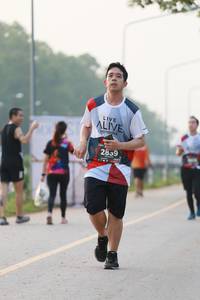 BIB: 2859
                            <button type="button" onclick="openModal(6357805)" class="btn btn-primary btn-sm float-right btn-popup" data-toggle="modal" data-target=".modal-high-quality">
                        <i class="fas fa-shopping-cart"></i> Add to Cart
                    </button>
                                            <button type="button" onclick="isThisMe(6357805, true)" class="btn btn-success btn-sm float-right btn-popup btn-isme hidden" data-toggle="tooltip" data-placement="bottom" title="นี่คือรูปของคุณใช่ไหม คลิกที่นี่เพื่อเอาเข้าอัลบั้ม">
                        <i class="fas fa-plus"></i> Add to album
                    </button>
                    <button type="button" onclick="isThisMe(6357805, false)" class="btn btn-warning btn-sm float-right btn-popup btn-isnotme hidden">
                        <i class="fas fa-ban"></i> Remove from album
                    </button>