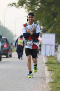 BIB: 2448
                            <button type="button" onclick="openModal(6357926)" class="btn btn-primary btn-sm float-right btn-popup" data-toggle="modal" data-target=".modal-high-quality">
                        <i class="fas fa-shopping-cart"></i> Add to Cart
                    </button>
                                            <button type="button" onclick="isThisMe(6357926, true)" class="btn btn-success btn-sm float-right btn-popup btn-isme hidden" data-toggle="tooltip" data-placement="bottom" title="นี่คือรูปของคุณใช่ไหม คลิกที่นี่เพื่อเอาเข้าอัลบั้ม">
                        <i class="fas fa-plus"></i> Add to album
                    </button>
                    <button type="button" onclick="isThisMe(6357926, false)" class="btn btn-warning btn-sm float-right btn-popup btn-isnotme hidden">
                        <i class="fas fa-ban"></i> Remove from album
                    </button>